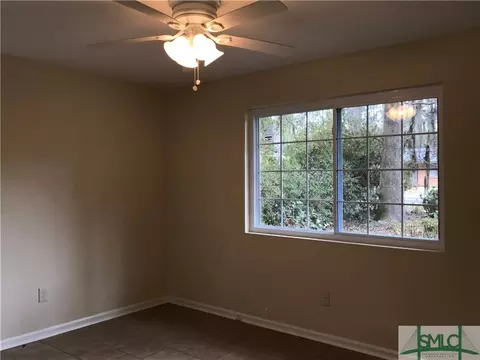 202 E Myrtle St, Rincon, GA 31326 photo 8