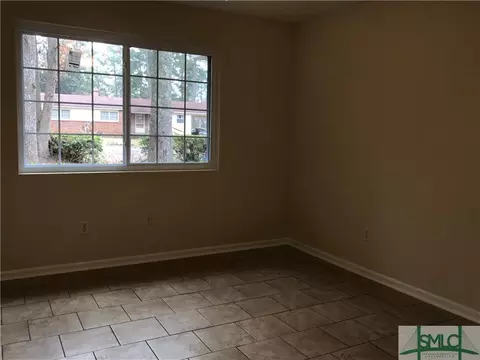 202 E Myrtle St, Rincon, GA 31326 photo 15