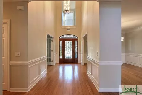 504 Lakeview Dr, Rincon, GA 31326 photo 7