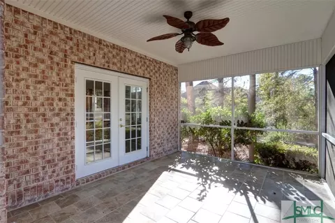 504 Lakeview Dr, Rincon, GA 31326 photo 5