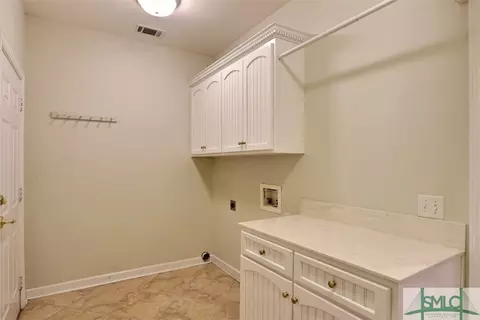 504 Lakeview Dr, Rincon, GA 31326 photo 30