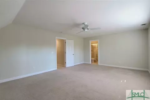 504 Lakeview Dr, Rincon, GA 31326 photo 27