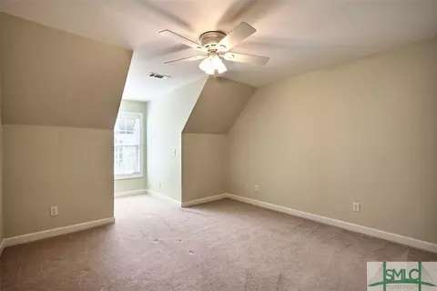 504 Lakeview Dr, Rincon, GA 31326 photo 25
