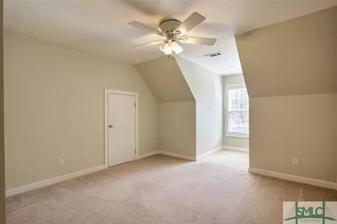 504 Lakeview Dr, Rincon, GA 31326 photo 23