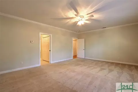 504 Lakeview Dr, Rincon, GA 31326 photo 18