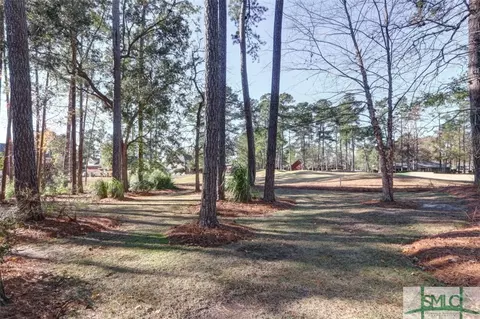 504 Lakeview Dr, Rincon, GA 31326 photo 6