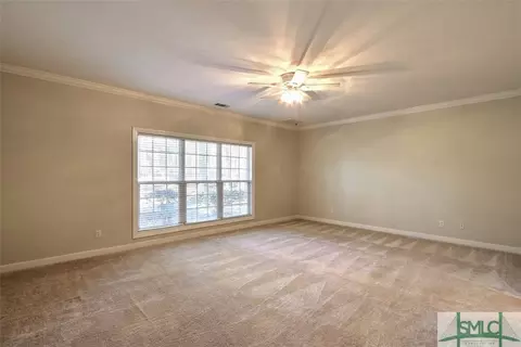 504 Lakeview Dr, Rincon, GA 31326 photo 17