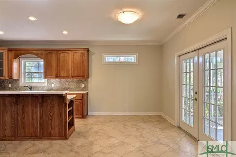 504 Lakeview Dr, Rincon, GA 31326 photo 13