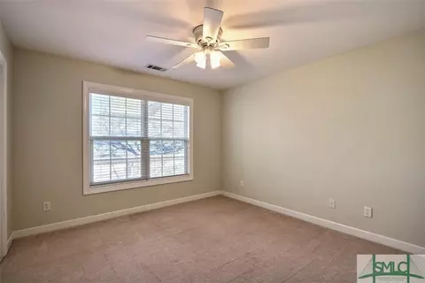 504 Lakeview Dr, Rincon, GA 31326 photo 22
