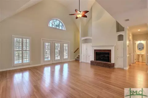 504 Lakeview Dr, Rincon, GA 31326 photo 10