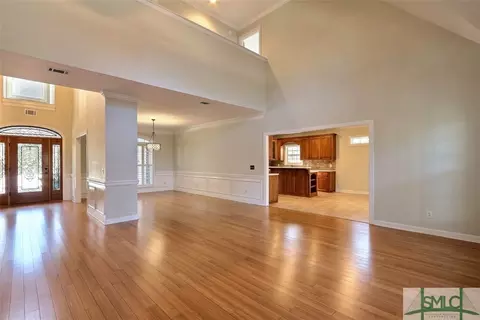504 Lakeview Dr, Rincon, GA 31326 photo 12