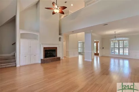 504 Lakeview Dr, Rincon, GA 31326 photo 11
