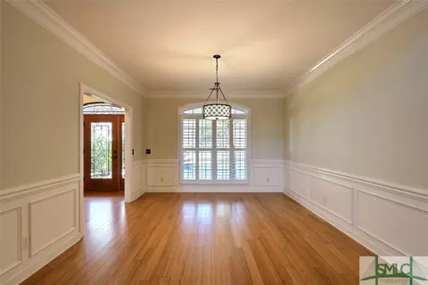504 Lakeview Dr, Rincon, GA 31326 photo 8