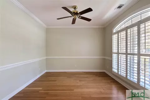 504 Lakeview Dr, Rincon, GA 31326 photo 9