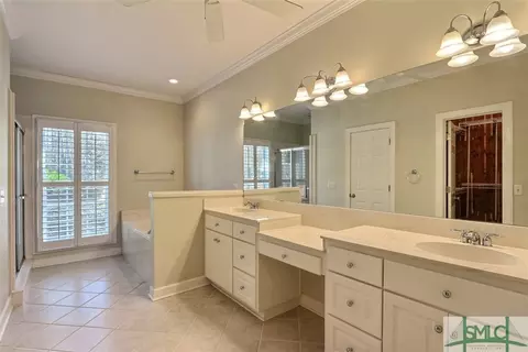 504 Lakeview Dr, Rincon, GA 31326 photo 19