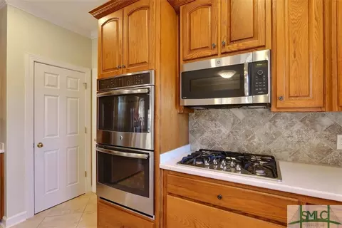 504 Lakeview Dr, Rincon, GA 31326 photo 16