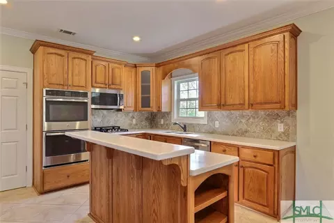 504 Lakeview Dr, Rincon, GA 31326 photo 15