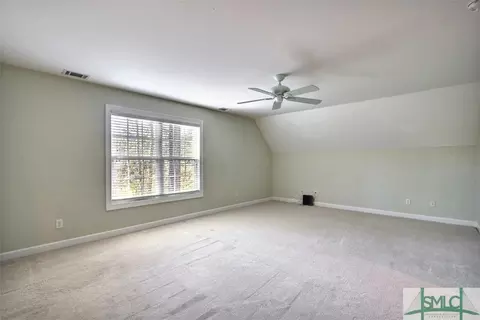 504 Lakeview Dr, Rincon, GA 31326 photo 26