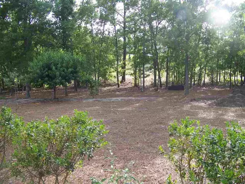 1395 Burning Tree Rd, Pinehurst, NC 28374 photo 2