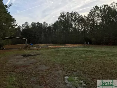 196 Sagepointe Rd, Guyton, GA 31312 photo 5