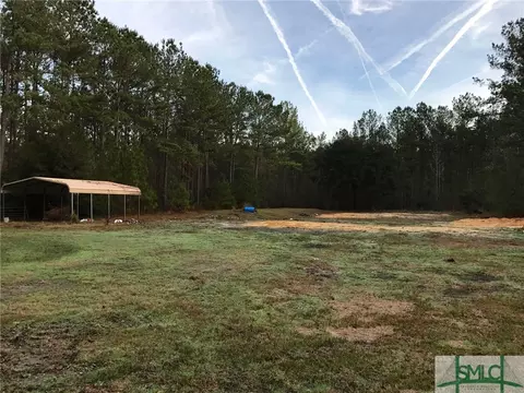 196 Sagepointe Rd, Guyton, GA 31312 photo 3