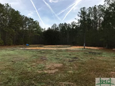 196 Sagepointe Rd, Guyton, GA 31312 photo 4