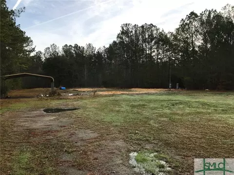 196 Sagepointe Rd, Guyton, GA 31312 photo 6