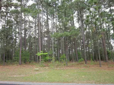 25 Edinburgh Ln, Pinehurst, NC 28374 photo 7