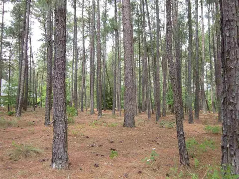 25 Edinburgh Ln, Pinehurst, NC 28374 photo 8