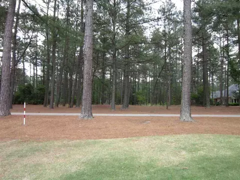 25 Edinburgh Ln, Pinehurst, NC 28374 photo 6