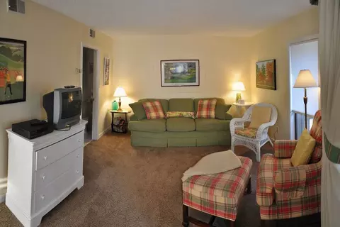 800 St Andrews Dr #206, Pinehurst, NC 28374 photo 4