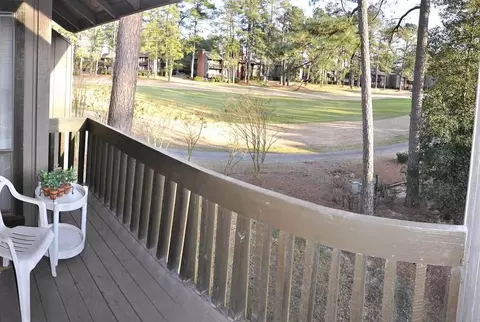 800 St Andrews Dr #206, Pinehurst, NC 28374 photo 2