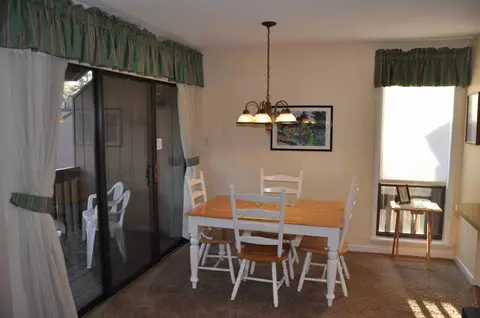 800 St Andrews Dr #206, Pinehurst, NC 28374 photo 6