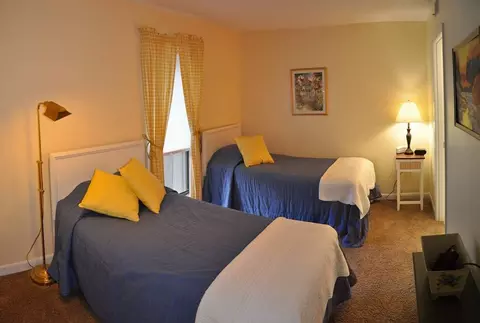 800 St Andrews Dr #206, Pinehurst, NC 28374 photo 7