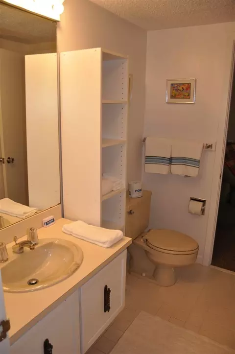 800 St Andrews Dr #206, Pinehurst, NC 28374 photo 8