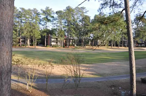 800 St Andrews Dr #206, Pinehurst, NC 28374 photo 3