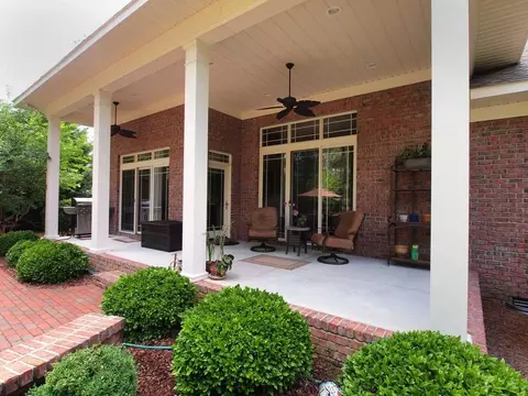 2 Bangor Ln, Pinehurst, NC 28374 photo 21