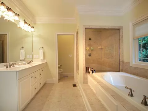 2 Bangor Ln, Pinehurst, NC 28374 photo 13