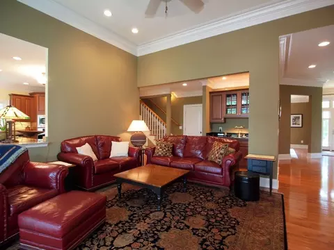 2 Bangor Ln, Pinehurst, NC 28374 photo 4