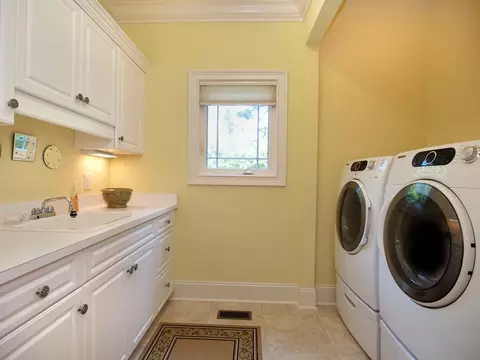 2 Bangor Ln, Pinehurst, NC 28374 photo 19