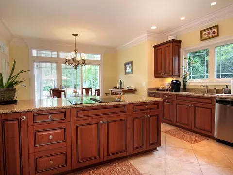 2 Bangor Ln, Pinehurst, NC 28374 photo 9