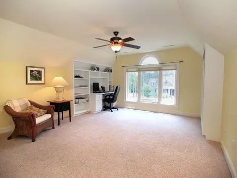 2 Bangor Ln, Pinehurst, NC 28374 photo 18