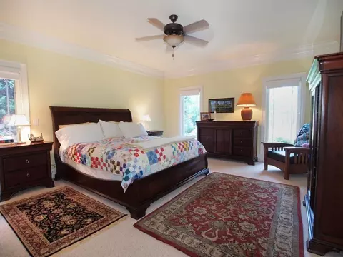 2 Bangor Ln, Pinehurst, NC 28374 photo 12