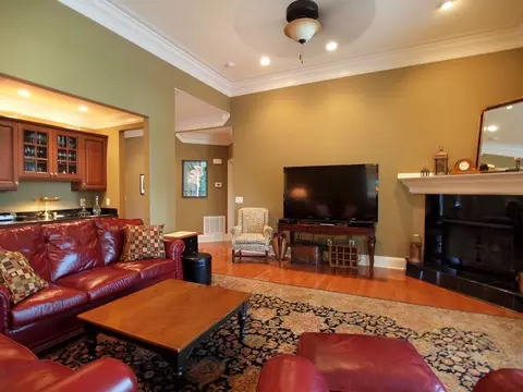 2 Bangor Ln, Pinehurst, NC 28374 photo 6
