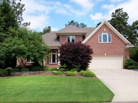 2 Bangor Ln, Pinehurst, NC 28374 photo 1