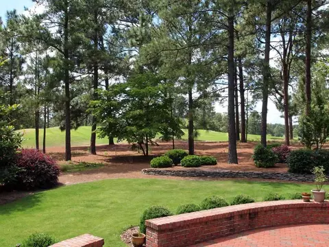 2 Bangor Ln, Pinehurst, NC 28374 photo 22