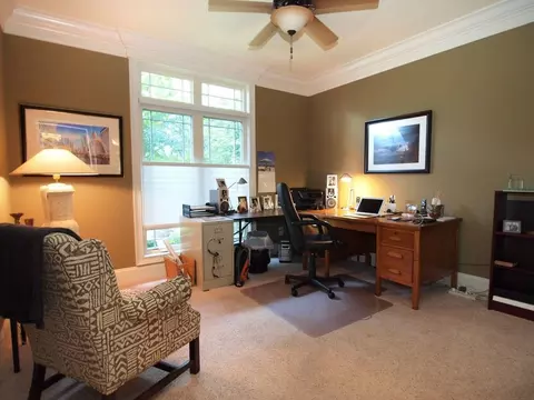 2 Bangor Ln, Pinehurst, NC 28374 photo 11