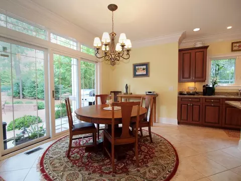 2 Bangor Ln, Pinehurst, NC 28374 photo 10