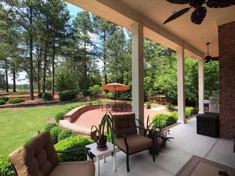 2 Bangor Ln, Pinehurst, NC 28374 photo 20