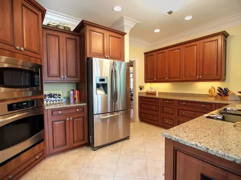 2 Bangor Ln, Pinehurst, NC 28374 photo 8